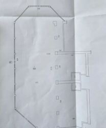 Продається комерційне приміщення з ремонтом площа 340 кв.м. Замостянський район. фото 4 Продається комерційне приміщення з ремонтом площа 340 кв.м. Замостянський район. фото 4