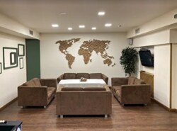 Продаэться кафе ресторан 331 кв.м. площа. Р-н Вишенька фото 12 Продаэться кафе ресторан 331 кв.м. площа. Р-н Вишенька фото 12