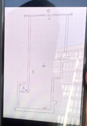 ������ ������������ ��������� �� ���. ��������� 3�, ����� 93 ��.� �� Avalon 5 ���� 2