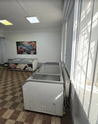 Продається комерційне приміщення (магазин) р-н Слов'янка, площа 80 кв.м. фото 5 Продається комерційне приміщення (магазин) р-н Слов'янка, площа 80 кв.м. фото 5