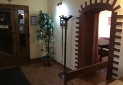 Продається приміщення 62 кв.м Замостянський район діючий бізнес фото 5 Продається приміщення 62 кв.м Замостянський район діючий бізнес фото 5