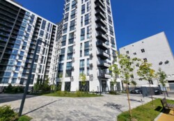 Продаж комерційного приміщення на вул. 600-річчя, площа 146.4 кв.м. ЖК Лісопарковий фото 1 Продаж комерційного приміщення на вул. 600-річчя, площа 146.4 кв.м. ЖК Лісопарковий фото 1