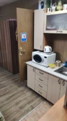 Продаж участок, комерційна нерухомість, Бізнес 440 кв.м, 23 сотки фото 1 Продаж участок, комерційна нерухомість, Бізнес 440 кв.м, 23 сотки фото 1