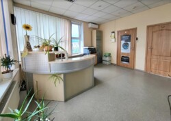 Продається комерційне приміщення 310 кв.м. Р-н електромережі. фото 6 Продається комерційне приміщення 310 кв.м. Р-н електромережі. фото 6