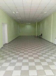 Продається торгове приміщення в центральній частині міста. 1-ша лінія. 93 кв.м. фото 6 Продається торгове приміщення в центральній частині міста. 1-ша лінія. 93 кв.м. фото 6