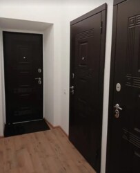 Продається комерційне приміщення 60 кв.м. в Центрі міста. Ремонт фото 3 Продається комерційне приміщення 60 кв.м. в Центрі міста. Ремонт фото 3