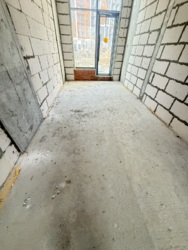 ������ ������������ ��������� ������ 36,3 ��.�. � �� ������, 1 ������ ����� ������������� ����� � ������� �����������, ����� ���������� ���� 4