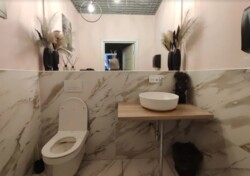 Продаж бізнесу на вул. Трамвайна, площа 95 кв.м ЖК Avalon 5. фото 2 Продаж бізнесу на вул. Трамвайна, площа 95 кв.м ЖК Avalon 5. фото 2