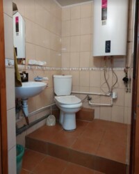 Продаж комерційного приміщення на вулиці Космонавтів, площа 50 кв.м фото 3 Продаж комерційного приміщення на вулиці Космонавтів, площа 50 кв.м фото 3