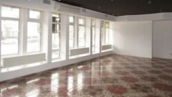 Продається комерційне приміщення в Замостянському районі. 430 кв.м. фото 7 Продається комерційне приміщення в Замостянському районі. 430 кв.м. фото 7