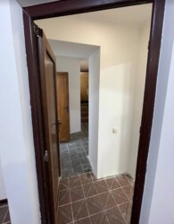 Продаж комерційного приміщення на вул. Володимира Антоновича, площа 87.1 кв.м фото 5 Продаж комерційного приміщення на вул. Володимира Антоновича, площа 87.1 кв.м фото 5