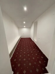 Продається комерційне приміщення 95 кв.м. Замостянський район. Окремий вхід фото 5 Продається комерційне приміщення 95 кв.м. Замостянський район. Окремий вхід фото 5