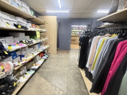 ��������� ��'��� �������������, 11, ³�����, ³�������, ������������� ���� 8