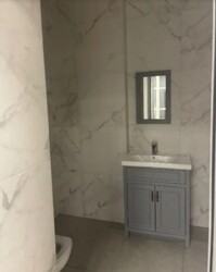 Продається приміщення в ЖК Avalon, 110 кв.м. р-н Слов'янка фото 3 Продається приміщення в ЖК Avalon, 110 кв.м. р-н Слов'янка фото 3