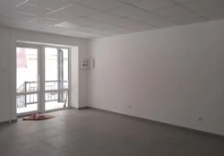 Продається комерційне приміщення вільного призначення. 40 кв.м. Ремонт фото 1 Продається комерційне приміщення вільного призначення. 40 кв.м. Ремонт фото 1