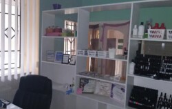 Продаж комерційного приміщення 105 кв.м. р-н Слов'янка фото 2 Продаж комерційного приміщення 105 кв.м. р-н Слов'янка фото 2