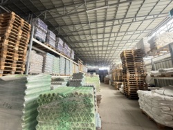 Продаж виробничо-складського комплексу фото 8 Продаж виробничо-складського комплексу фото 8