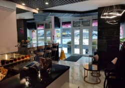 Продаж бізнесу на вул. Трамвайна, площа 95 кв.м ЖК Avalon 5. фото 6 Продаж бізнесу на вул. Трамвайна, площа 95 кв.м ЖК Avalon 5. фото 6