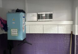 Продається комерційне приміщення (магазин) р-н Слов'янка, площа 80 кв.м. фото 10 Продається комерційне приміщення (магазин) р-н Слов'янка, площа 80 кв.м. фото 10