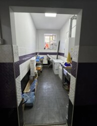 Продається комерційне приміщення (магазин) р-н Слов'янка, площа 80 кв.м. фото 9 Продається комерційне приміщення (магазин) р-н Слов'янка, площа 80 кв.м. фото 9