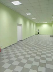 Продається торгове приміщення в центральній частині міста. 1-ша лінія. 93 кв.м. фото 5 Продається торгове приміщення в центральній частині міста. 1-ша лінія. 93 кв.м. фото 5