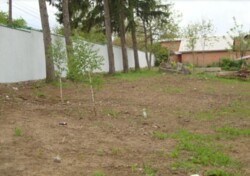 Продається оздоровчий комплекс Радон в Старому місті. фото 6 Продається оздоровчий комплекс Радон в Старому місті. фото 6