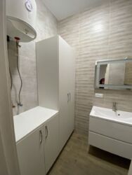 Продаж комерційного приміщення вільного призначення в центрі. фото 6 Продаж комерційного приміщення вільного призначення в центрі. фото 6