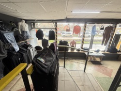 ��������� ��'��� �������������, 11, ³�����, ³�������, ������������� ���� 16