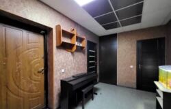 Продаж офісного приміщення. в Замостянському районі, вигідна ціна. фото 11 Продаж офісного приміщення. в Замостянському районі, вигідна ціна. фото 11