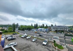 Продається комерційне приміщення 310 кв.м. Р-н електромережі. фото 30 Продається комерційне приміщення 310 кв.м. Р-н електромережі. фото 30