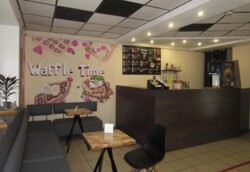 Продається комерційне приміщення 62 кв.м. Перша лінія. фото 3 Продається комерційне приміщення 62 кв.м. Перша лінія. фото 3