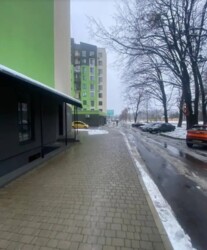 Продається приміщення вільного призначення, 45 кв.м. ЖК Green's, з ремонтом фото 7 Продається приміщення вільного призначення, 45 кв.м. ЖК Green's, з ремонтом фото 7