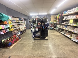 ��������� ��'��� �������������, 11, ³�����, ³�������, ������������� ���� 4