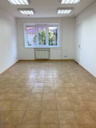 Продається комерційне приміщення в центрі міста під магазин, офіс. вул. Соборна фото 5 Продається комерційне приміщення в центрі міста під магазин, офіс. вул. Соборна фото 5