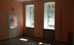 Продається комерційне приміщення, центральна частина міста, 75 кв.м. фото 4 Продається комерційне приміщення, центральна частина міста, 75 кв.м. фото 4