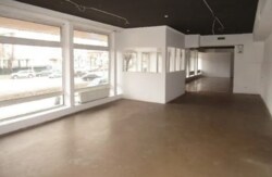 Продається комерційне приміщення в Замостянському районі. 430 кв.м. фото 4 Продається комерційне приміщення в Замостянському районі. 430 кв.м. фото 4