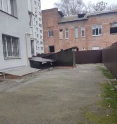 Продаж офісного приміщення. в Замостянському районі, вигідна ціна. фото 4 Продаж офісного приміщення. в Замостянському районі, вигідна ціна. фото 4