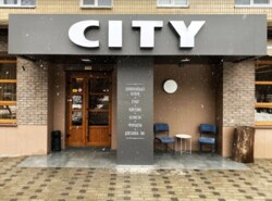 Продаэться кафе ресторан 331 кв.м. площа. Р-н Вишенька фото 19 Продаэться кафе ресторан 331 кв.м. площа. Р-н Вишенька фото 19