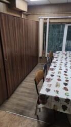 Продаж участок, комерційна нерухомість, Бізнес 440 кв.м, 23 сотки фото 4 Продаж участок, комерційна нерухомість, Бізнес 440 кв.м, 23 сотки фото 4