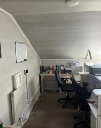 Продаж комерційного приміщення на вул. Київська, площа 190 кв.м фото 5 Продаж комерційного приміщення на вул. Київська, площа 190 кв.м фото 5