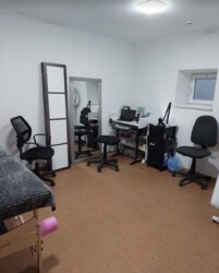 Продаж комерційного приміщення на вулиці Космонавтів, площа 50 кв.м фото 5 Продаж комерційного приміщення на вулиці Космонавтів, площа 50 кв.м фото 5