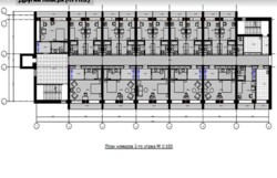 Продається оздоровчий комплекс Радон в Старому місті. фото 13 Продається оздоровчий комплекс Радон в Старому місті. фото 13