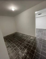 Продаж комерційного приміщення на вул. Володимира Антоновича, площа 87.1 кв.м фото 8 Продаж комерційного приміщення на вул. Володимира Антоновича, площа 87.1 кв.м фото 8