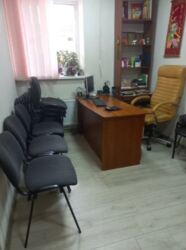 ������ ��������� 92 ��.�. � ��������, ���������� ������� ����. ��������. ���� 3