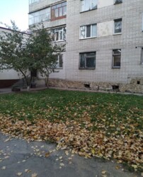 Продається комерційне приміщення 105 кв.м. Замостянський район фото 1 Продається комерційне приміщення 105 кв.м. Замостянський район фото 1