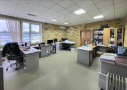 Продається комерційне приміщення 310 кв.м. Р-н електромережі. фото 44 Продається комерційне приміщення 310 кв.м. Р-н електромережі. фото 44