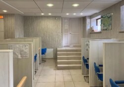 Продається 2-х поверхове комерційне приміщення. Р-н Вишенька. Ремонт. фото 13 Продається 2-х поверхове комерційне приміщення. Р-н Вишенька. Ремонт. фото 13