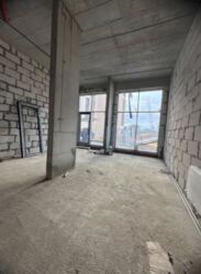 ������ ����������� �������� �� 45 �� 250 ��.�. �� ������ ���� 2