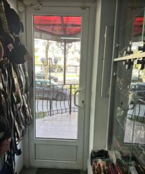 Продаж комерційного приміщення на вул. Київська, площа 34 кв.м. фото 2 Продаж комерційного приміщення на вул. Київська, площа 34 кв.м. фото 2