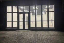 Продається приміщення в ЖК Avalon, 110 кв.м. р-н Слов'янка фото 7 Продається приміщення в ЖК Avalon, 110 кв.м. р-н Слов'янка фото 7